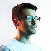 Christian Ferreiro Designer