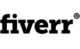 fiverr logo